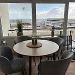 Am App 84 Appartement Grömitz