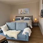 Am App 84 * Grömitz