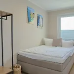 Am App 84 Appartement Grömitz