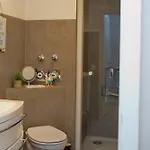 Am App 84 Appartement Grömitz