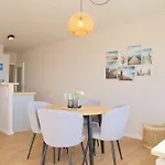 Appartement Am App 84 *