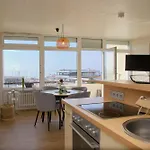 Am App 84 Appartement Grömitz