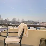Am App 84 Grömitz