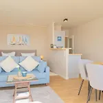Am App 84 Appartement Grömitz