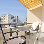 Appartement Am App 84 Grömitz