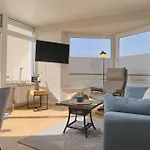Appartement Am App 84 Grömitz