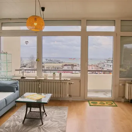 Am App 84 * Groemitz