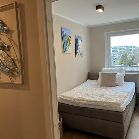 Am App 84 Appartement *